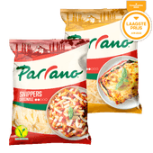 Parrano kaas